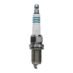 Audi Jaguar Spark Plug 101905631G - Denso 5303